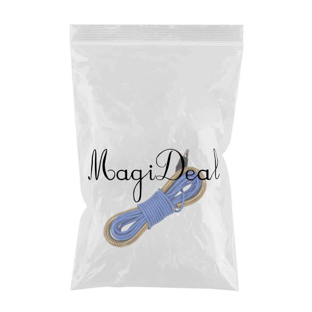 Portable NOAA/AM/FM Emergency Hand Crank Solar Weather Antenna