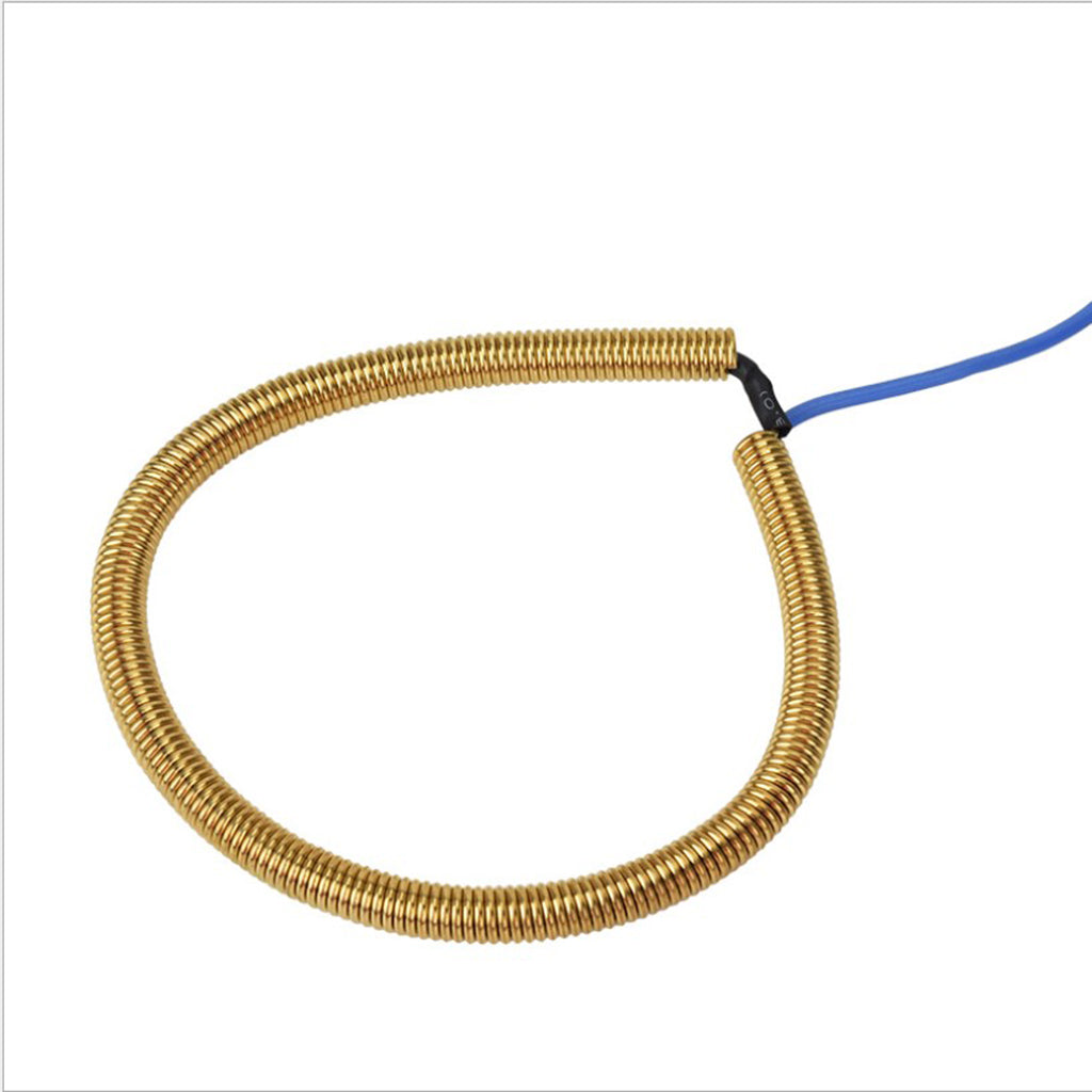 Portable NOAA/AM/FM Emergency Hand Crank Solar Weather Antenna