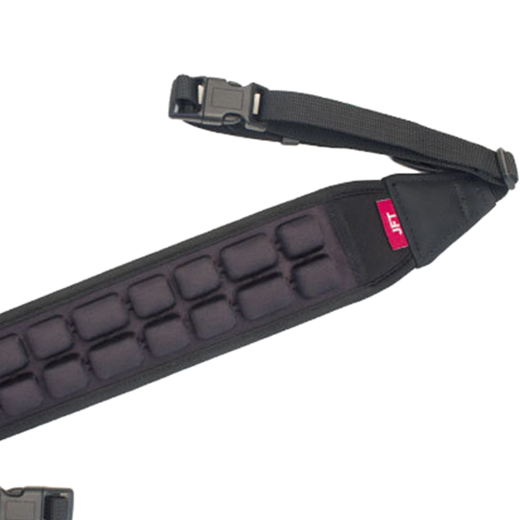 Camera Sling Strap Air Cushion Padded Neck Shoulder Strap for DSLR Camera