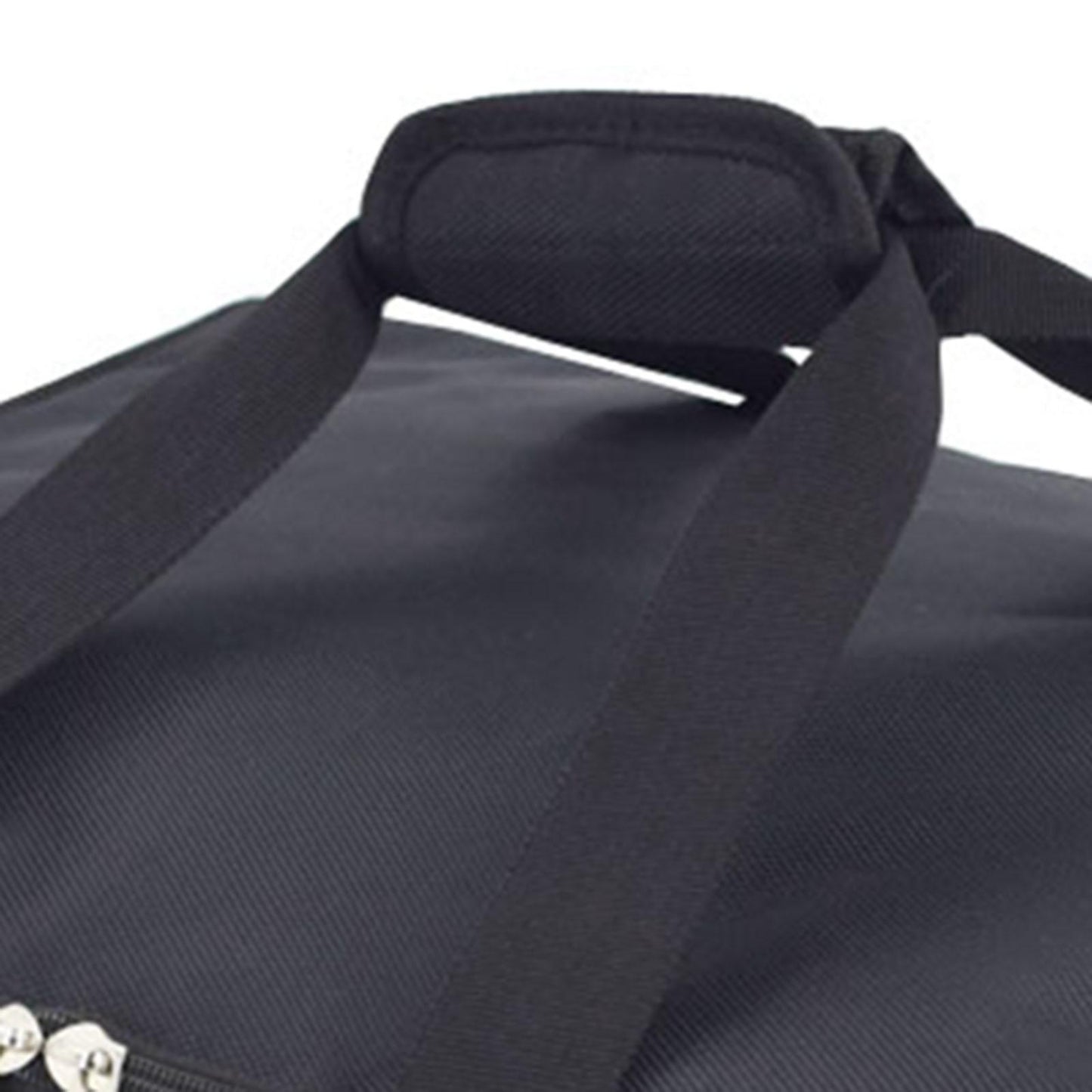 Printer Carrying Case Handbag Durable Mobile Printer Storage Bag for Writers