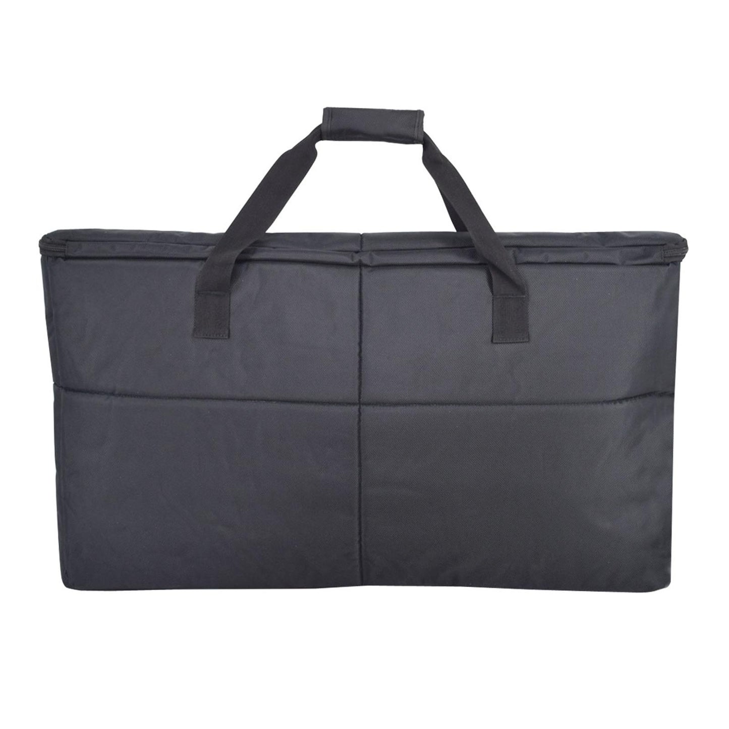 Laptop Sleeve Protective Cover Slipcases Briefcase for Office Work Women