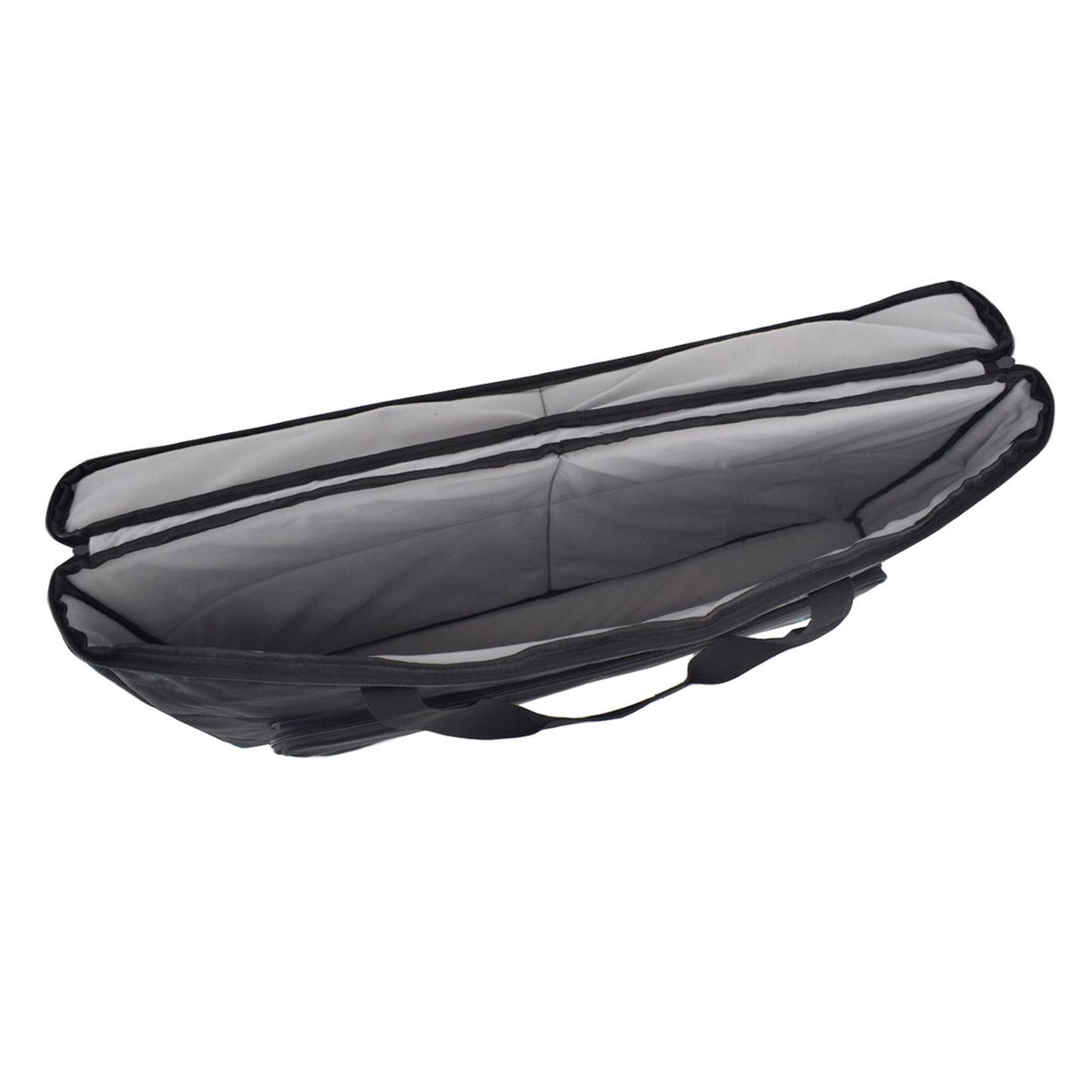 Laptop Sleeve Protective Cover Slipcases Briefcase for Office Work Women