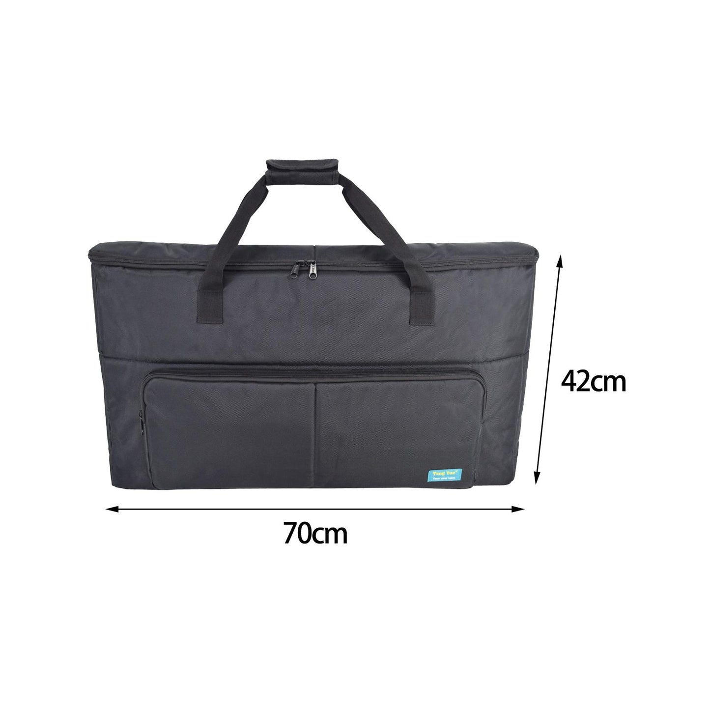 Laptop Sleeve Protective Cover Slipcases Briefcase for Office Work Women