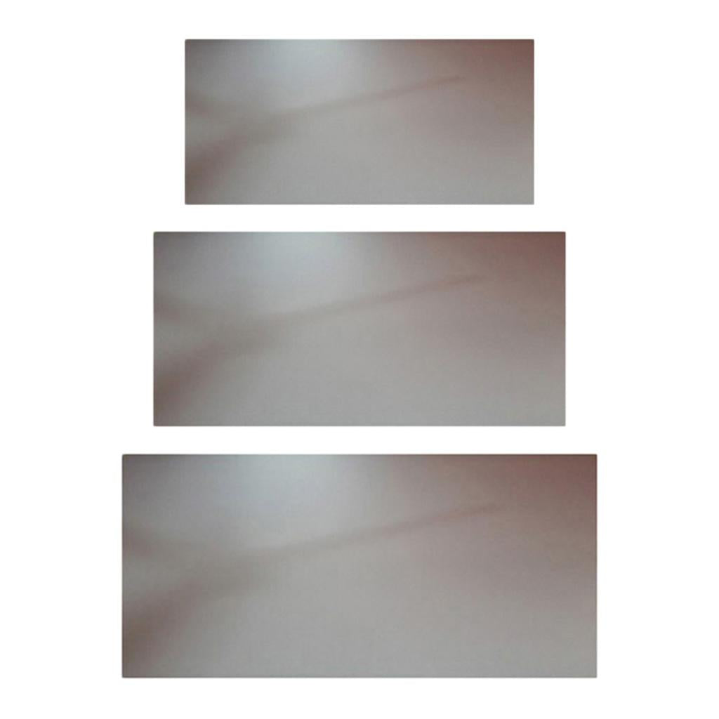 16:9 Polyester Spandex Soft Projection Screen HD Home Cinema Outdoor 60inch