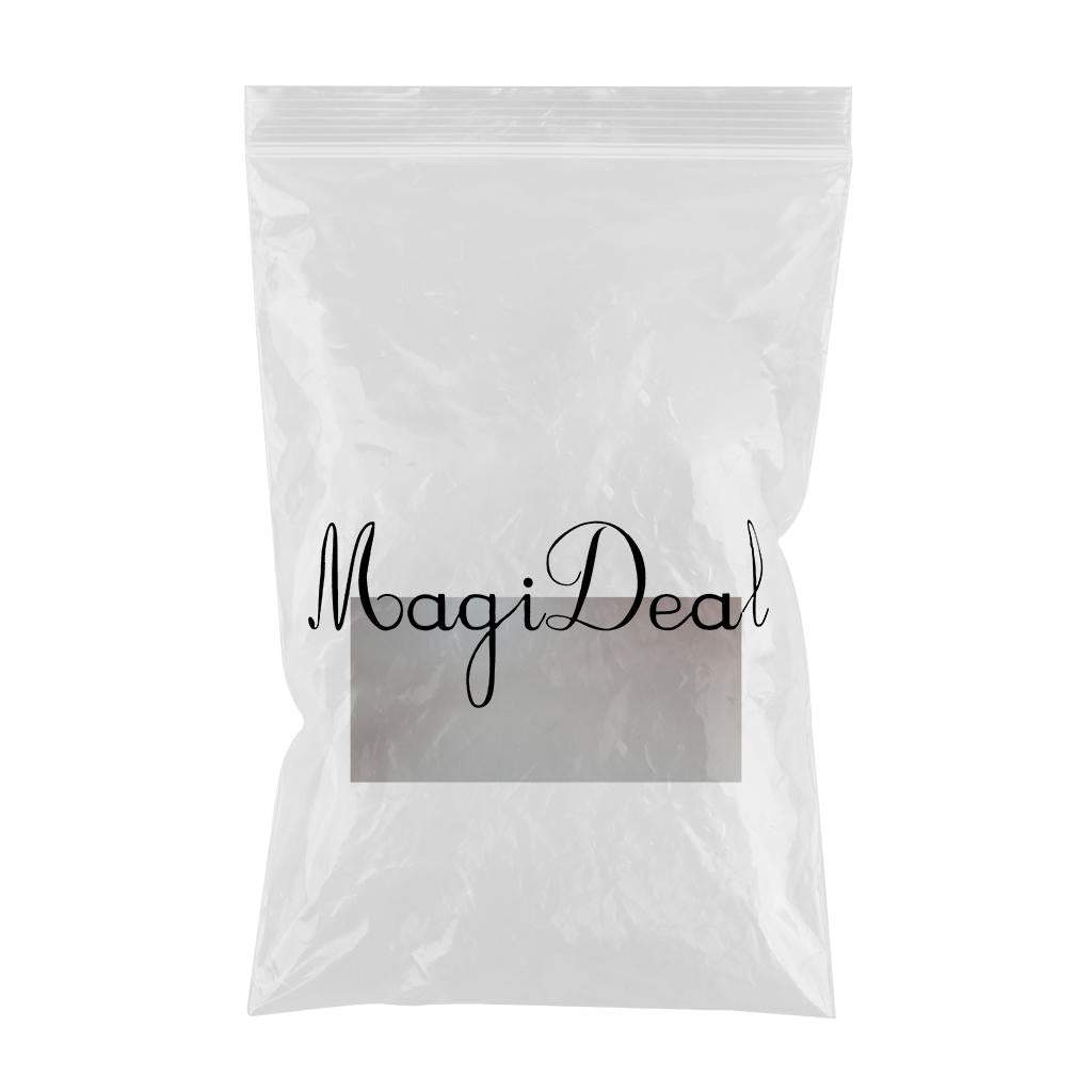 16:9 Polyester Spandex Soft Projection Screen HD Home Cinema Outdoor 60inch