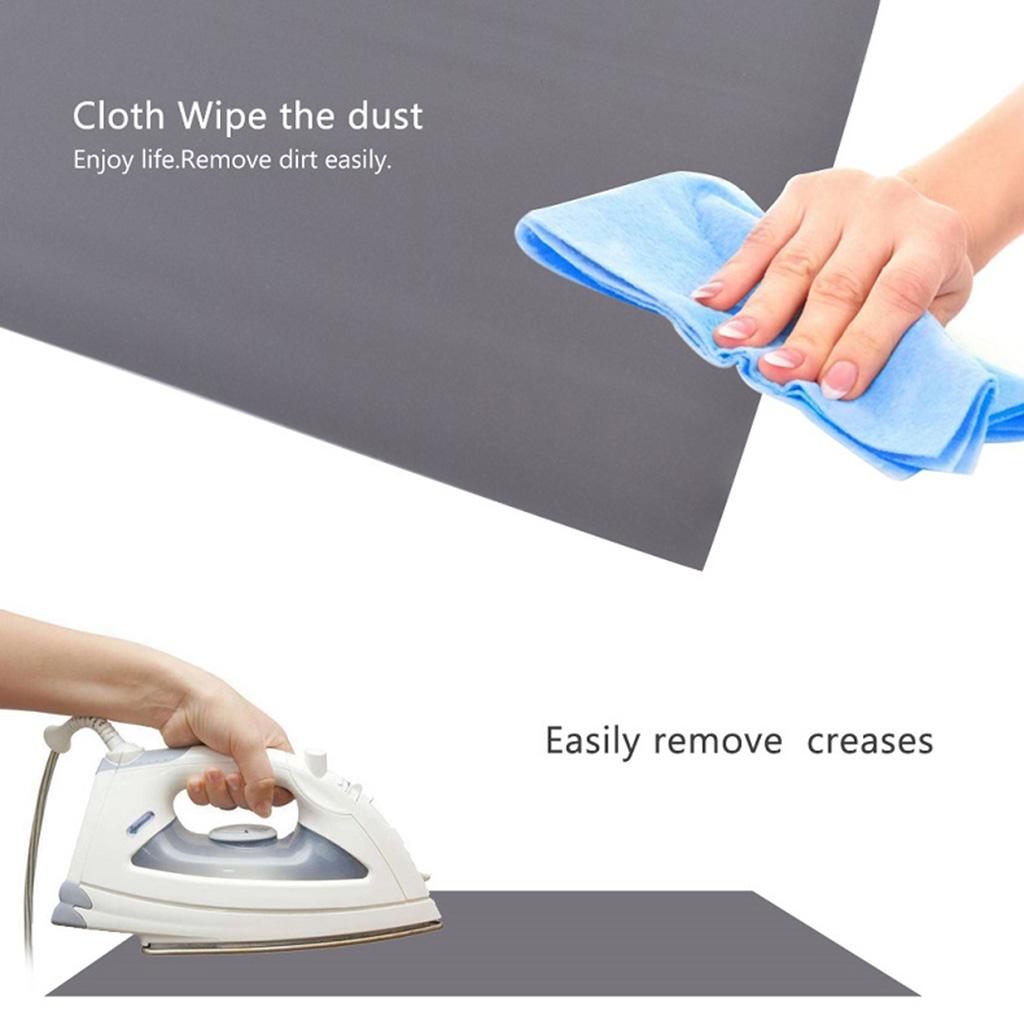 16:9 Polyester Spandex Soft Projection Screen HD Home Cinema Outdoor 100inch