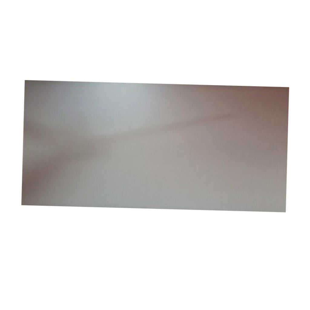 16:9 30inch Anti-crease Portable Foldable Projection Screen In/Outdoor