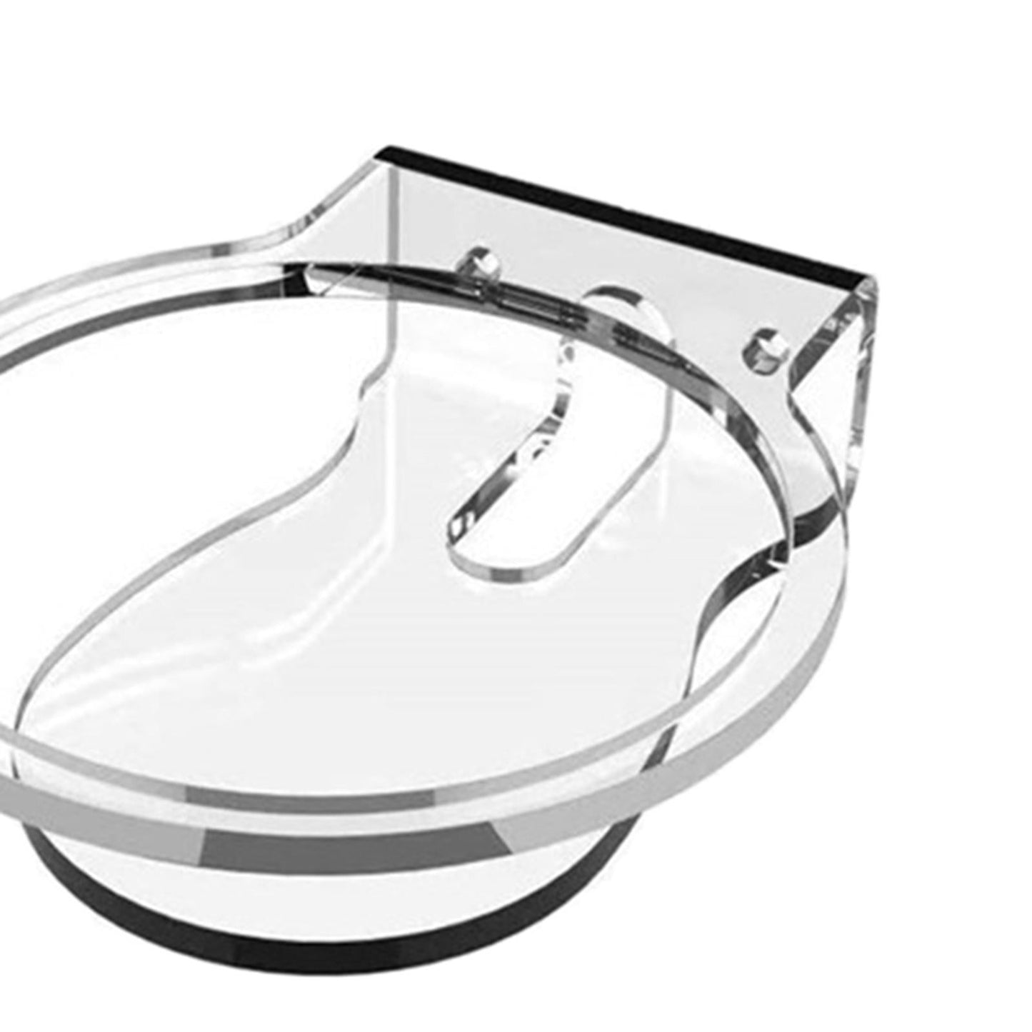 Premium Speaker Wall Mount for Homepod Mini Speaker Bracket Quick Install