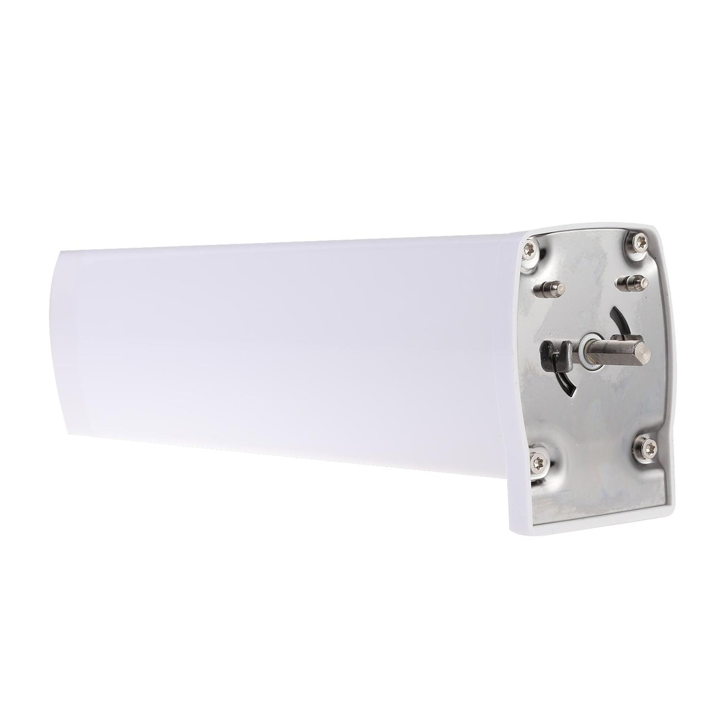 Tuya WIFI zigbee Smart Electric Curtain Motor APP Voice Control For Home