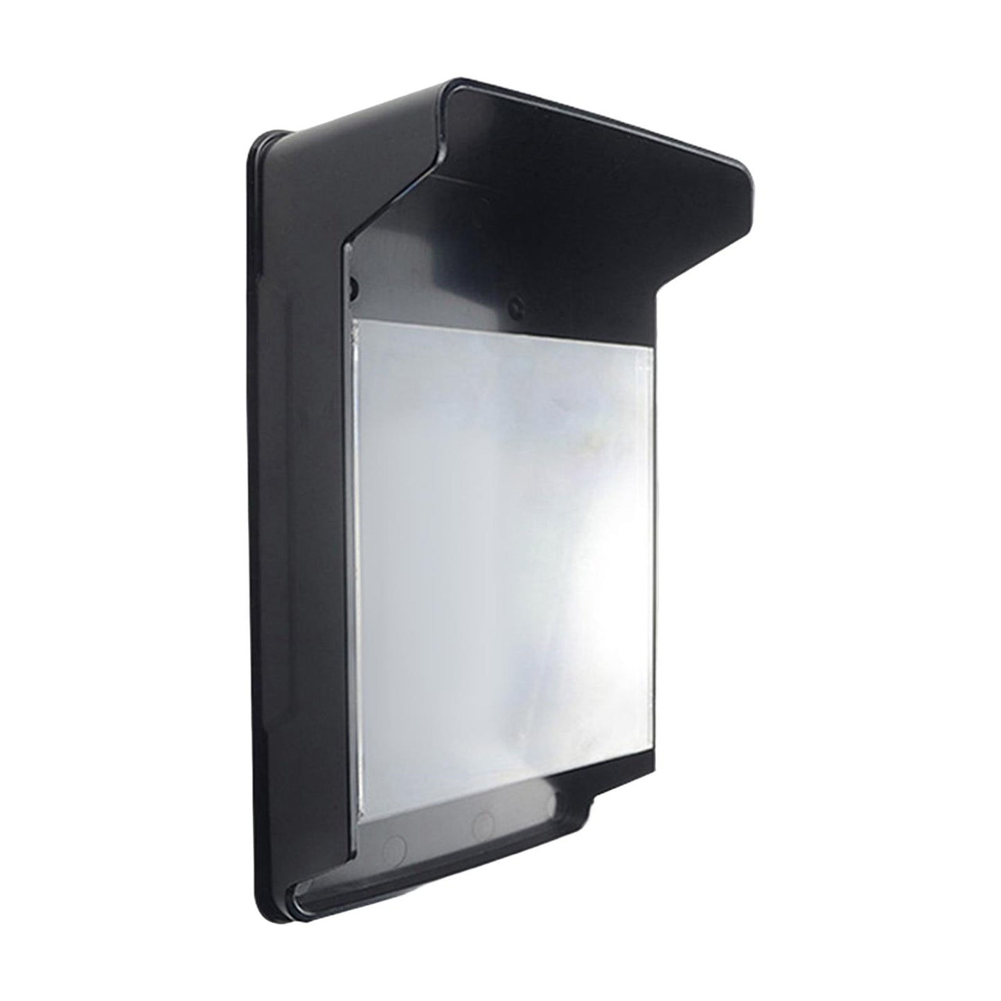 Rainproof for Access Control System for Door Bell Chime Door Lock System 14.3cmx8.5cmx24.5cm