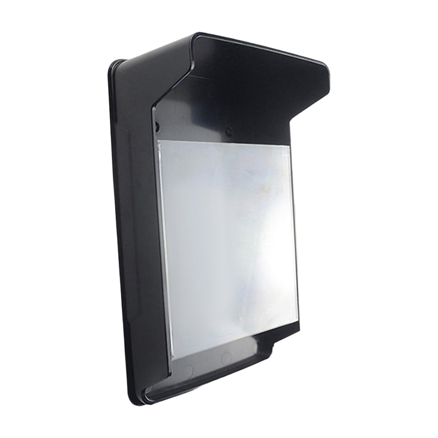 Rainproof for Access Control System for Door Bell Chime Door Lock System 14.3cmx8.5cmx24.5cm