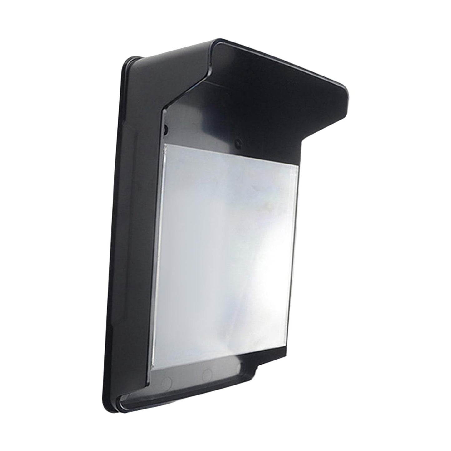 Rainproof for Access Control System for Door Bell Chime Door Lock System 14.3cmx8.5cmx24.5cm