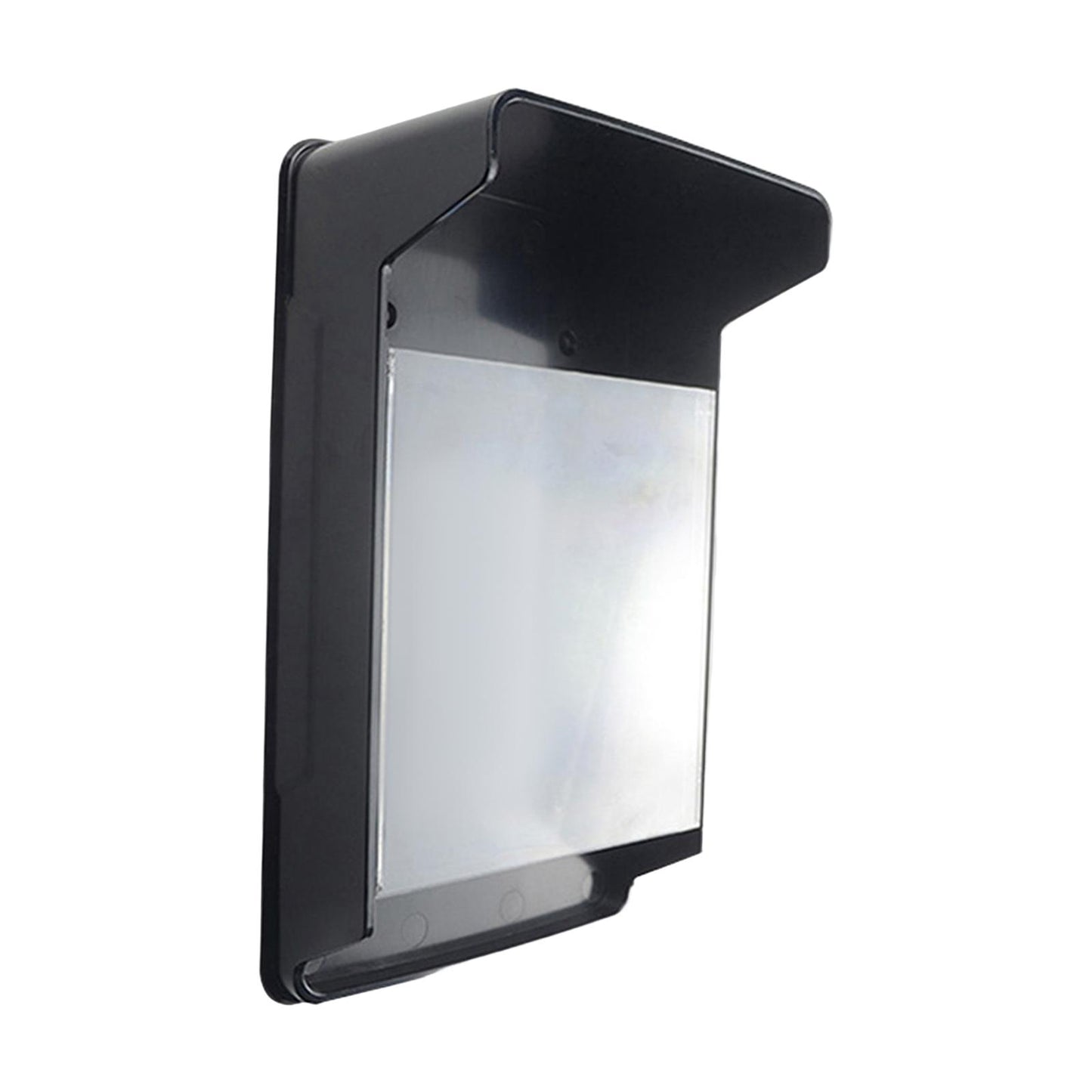 Rainproof for Access Control System for Door Bell Chime Door Lock System 14.3cmx8.5cmx24.5cm