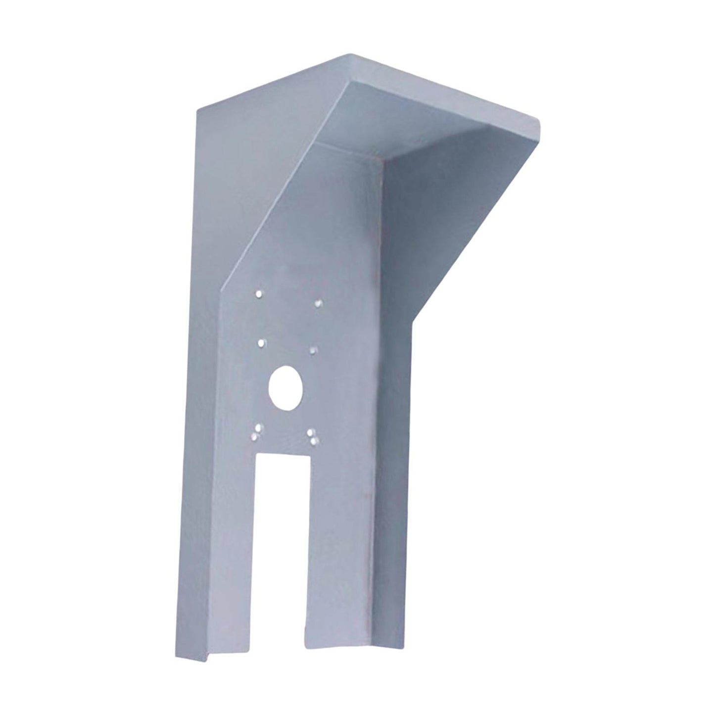 Rainproof for Access Control System for Door Bell Chime Door Lock System 14.6cmx13cmx31cm
