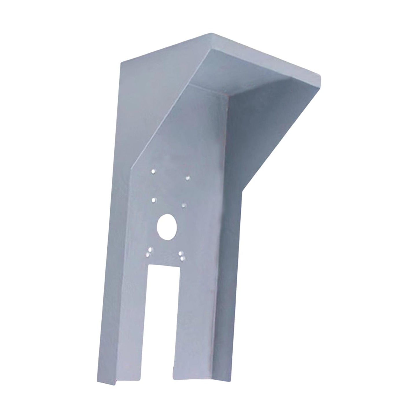 Rainproof for Access Control System for Door Bell Chime Door Lock System 14.6cmx13cmx31cm