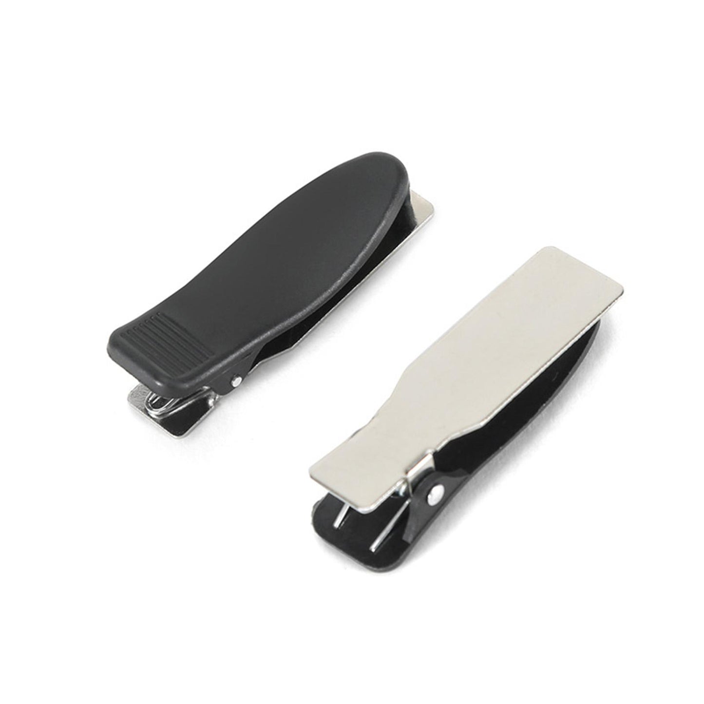 LCD Digitizer Screen Fastening Clamp Mini for Tablet LCD Screen Mobile Phone