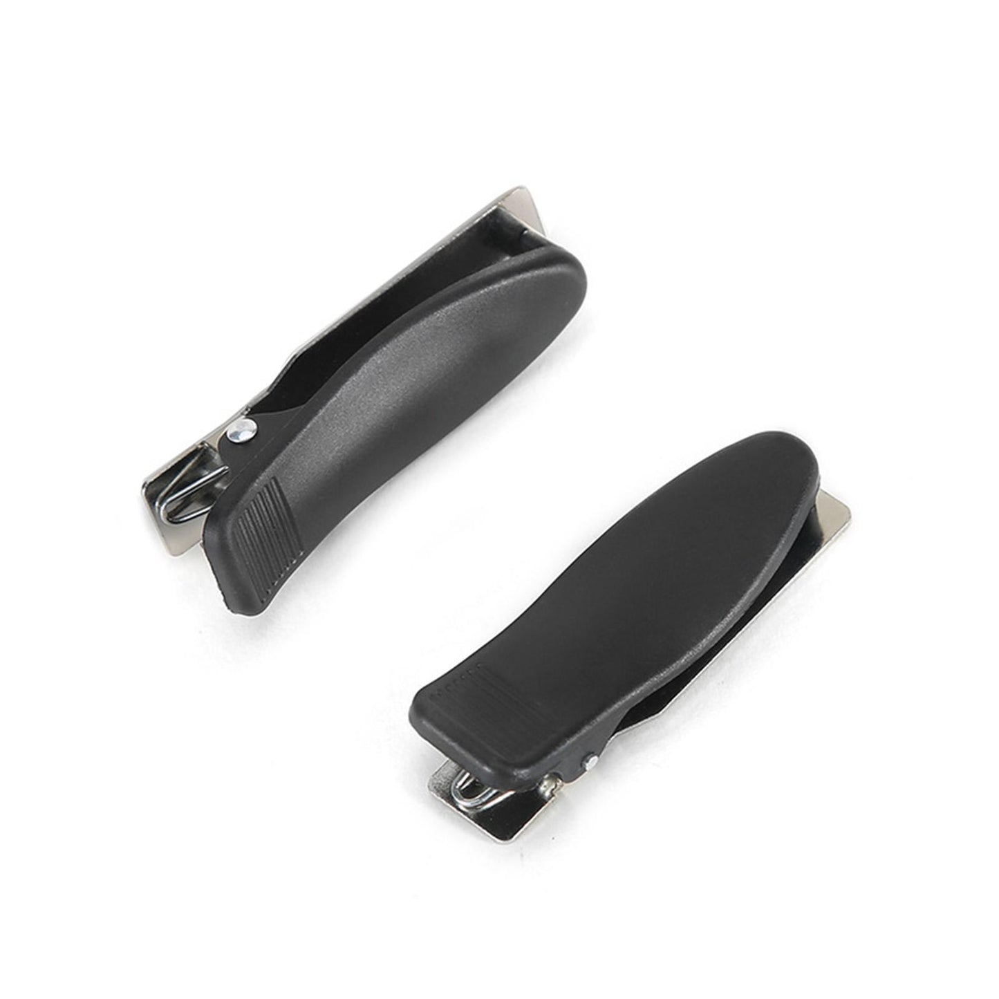 LCD Digitizer Screen Fastening Clamp Mini for Tablet LCD Screen Mobile Phone