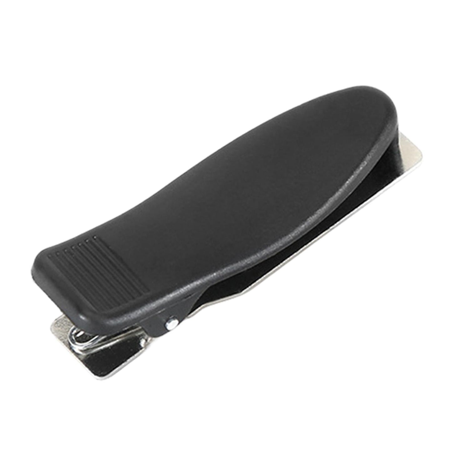 LCD Digitizer Screen Fastening Clamp Mini for Tablet LCD Screen Mobile Phone