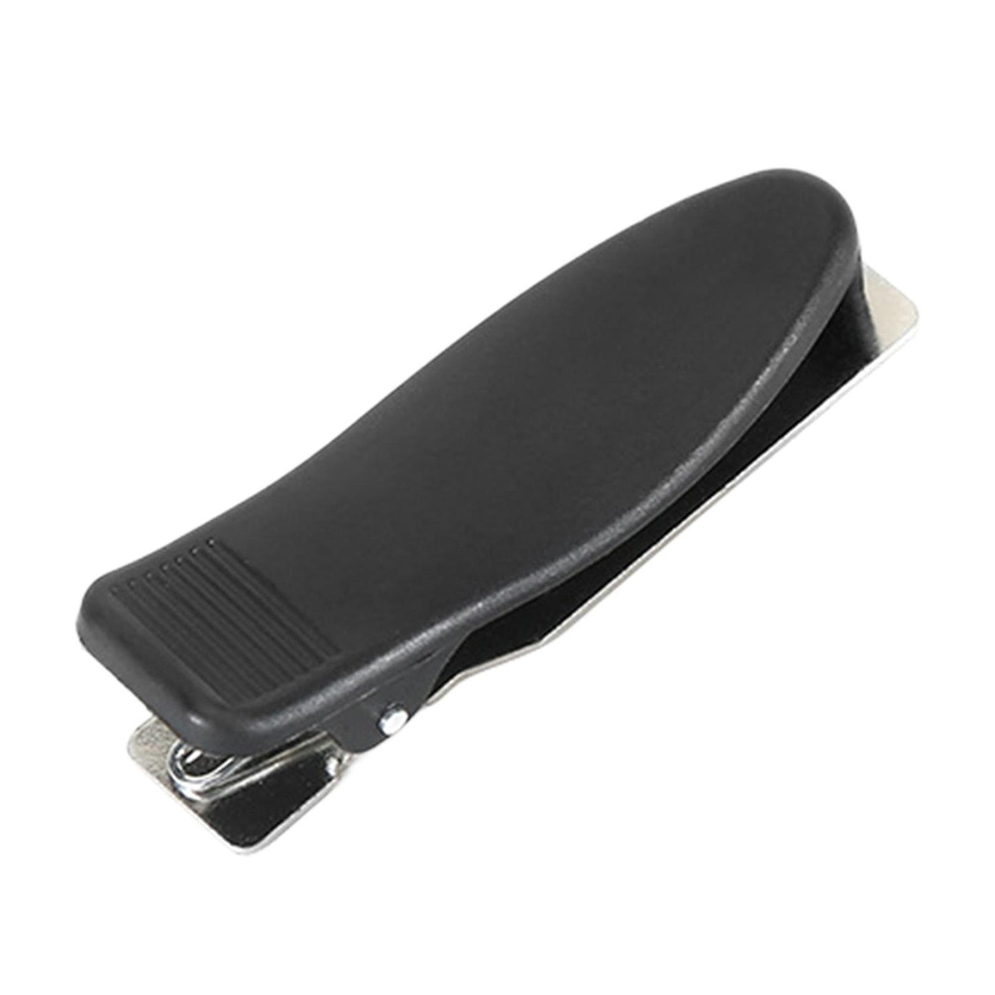 LCD Digitizer Screen Fastening Clamp Mini for Tablet LCD Screen Mobile Phone