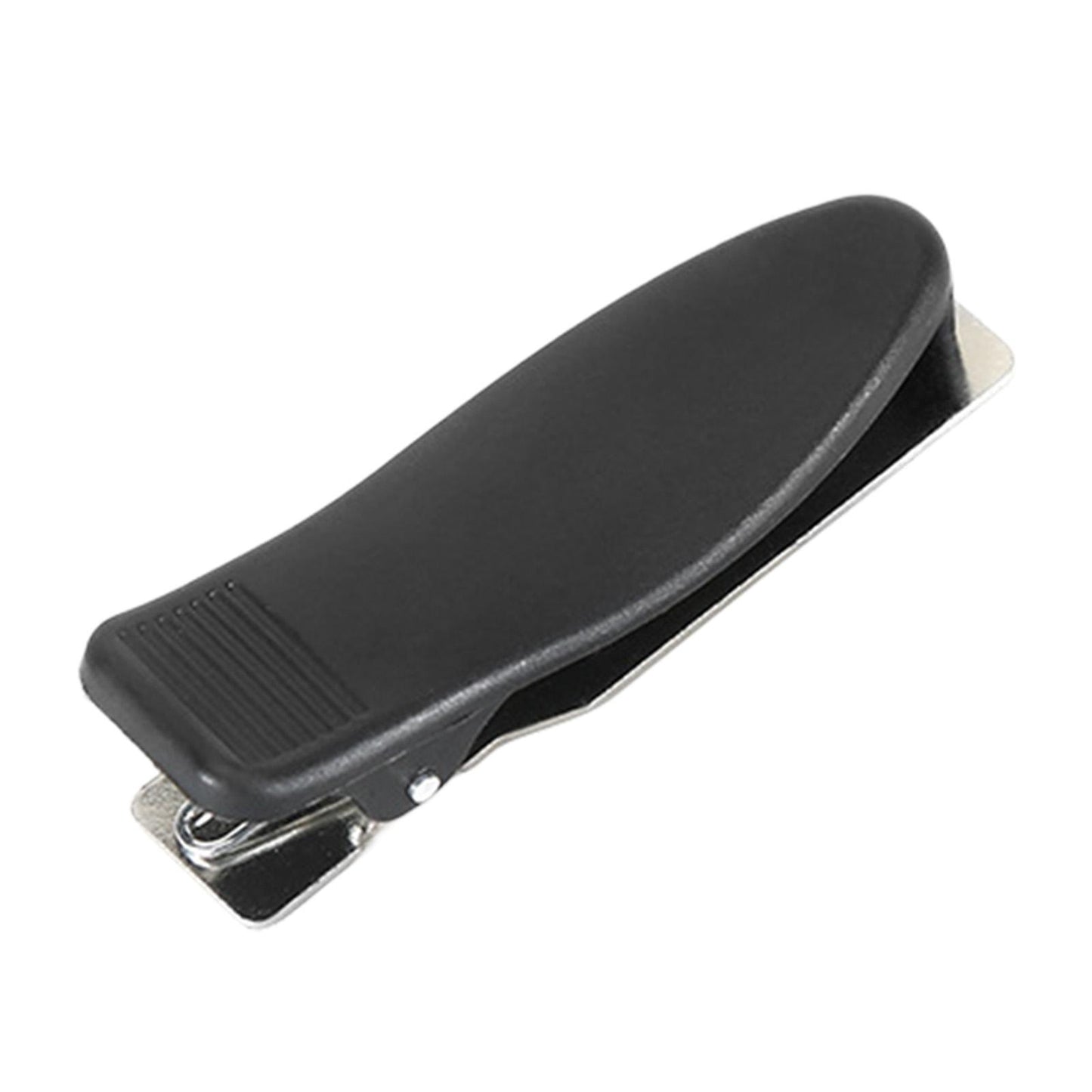 LCD Digitizer Screen Fastening Clamp Mini for Tablet LCD Screen Mobile Phone