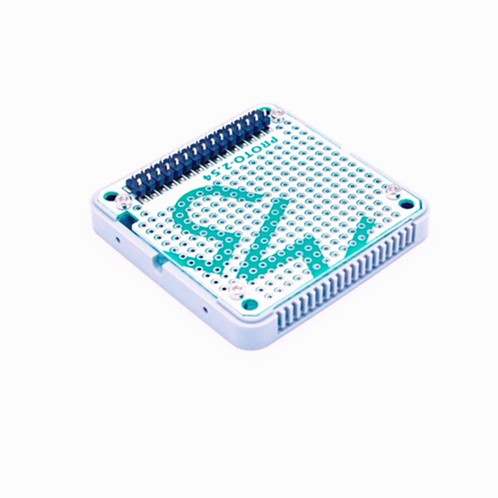 M5Stack Proto Module Proto Board ESP32 Development Kit for Arduino 20 x 20mm