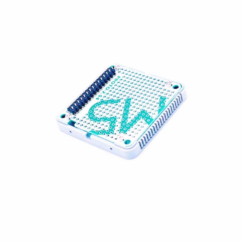 M5Stack Proto Module Proto Board ESP32 Development Kit for Arduino 20 x 20mm