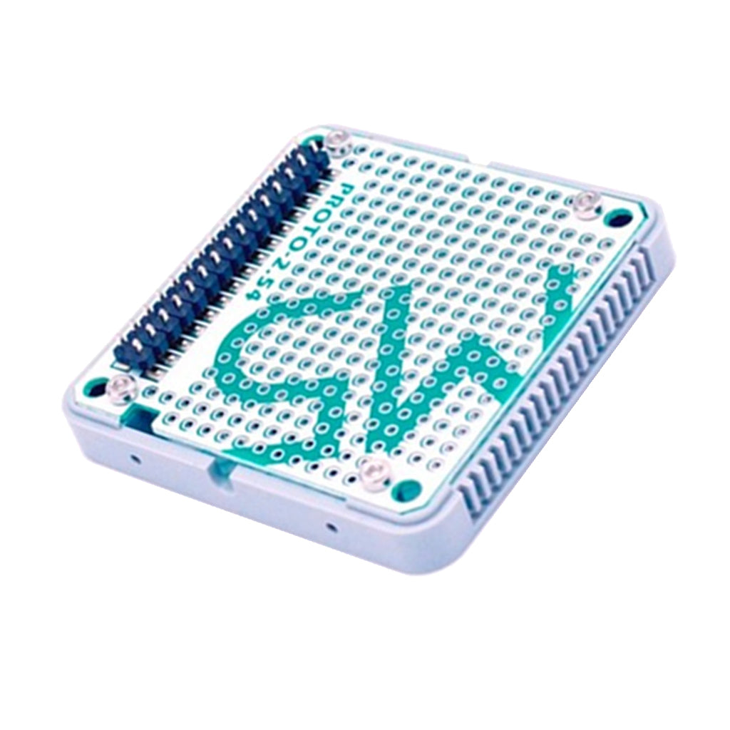 M5Stack Proto Module Proto Board ESP32 Development Kit for Arduino 20 x 20mm