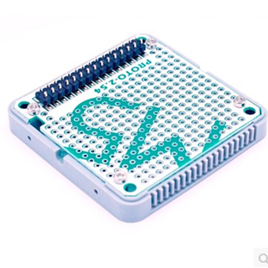 M5Stack Proto Module Proto Board ESP32 Development Kit for Arduino 20 x 20mm