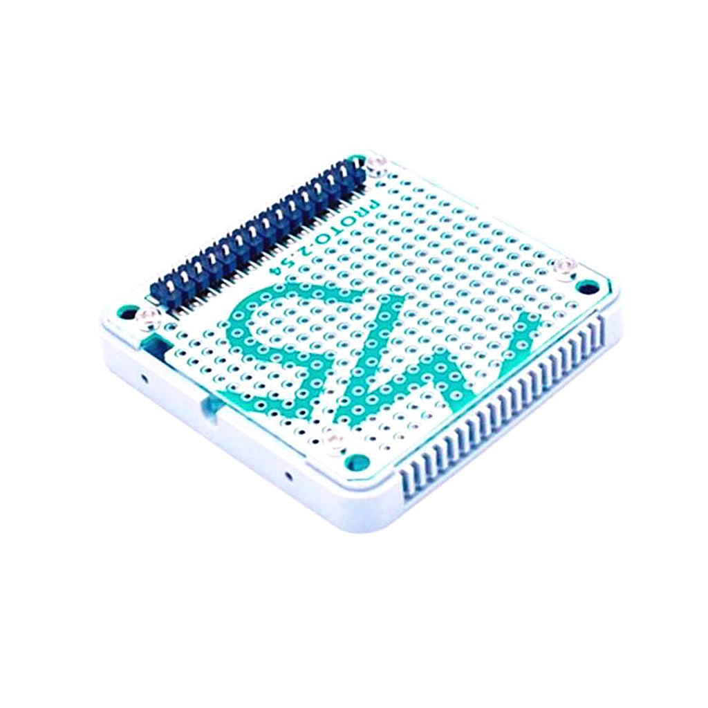 M5Stack Proto Module Proto Board ESP32 Development Kit for Arduino 20 x 20mm