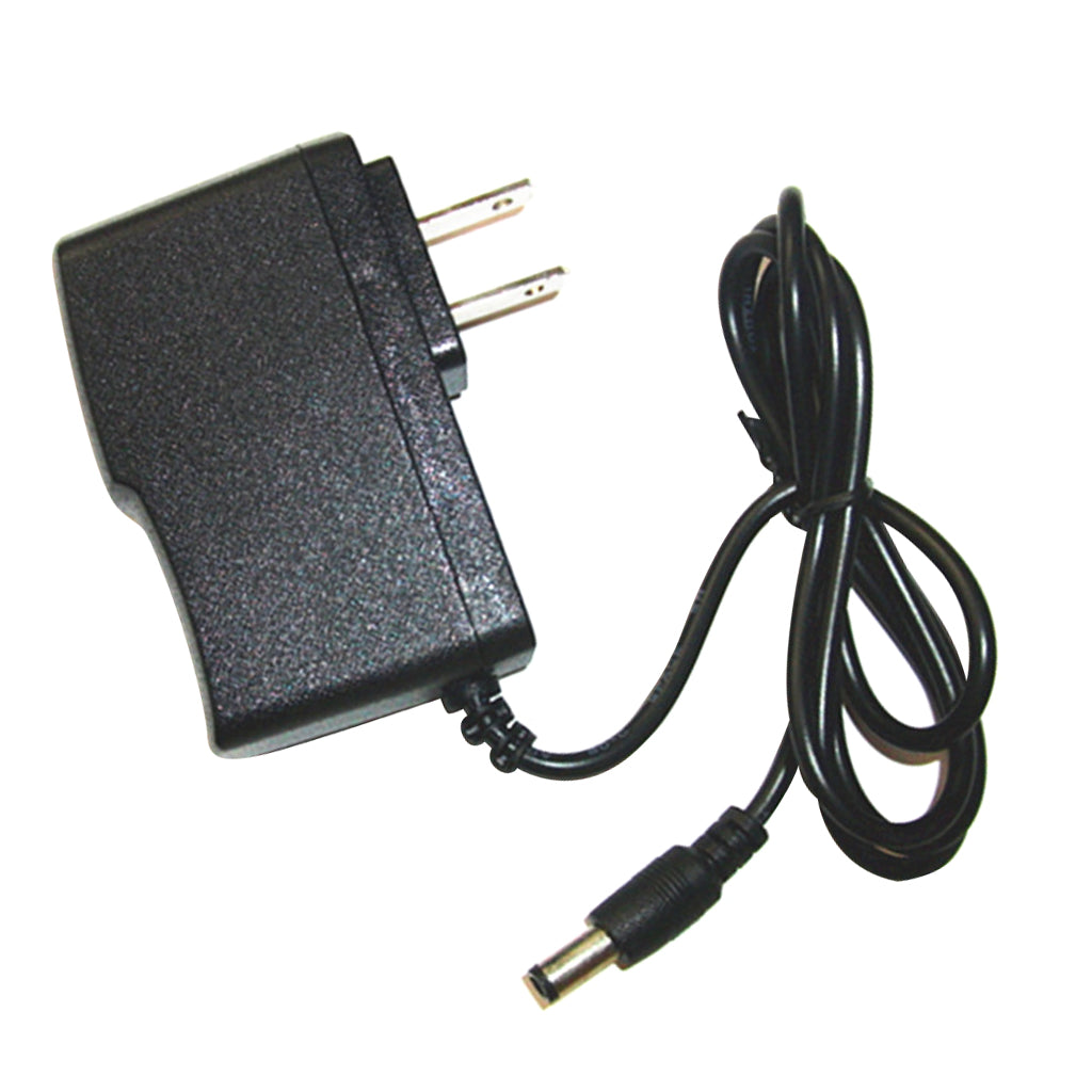 DC5V 1A Switching Power Supply Charger Power Supply Adapter with 90cm Cord
