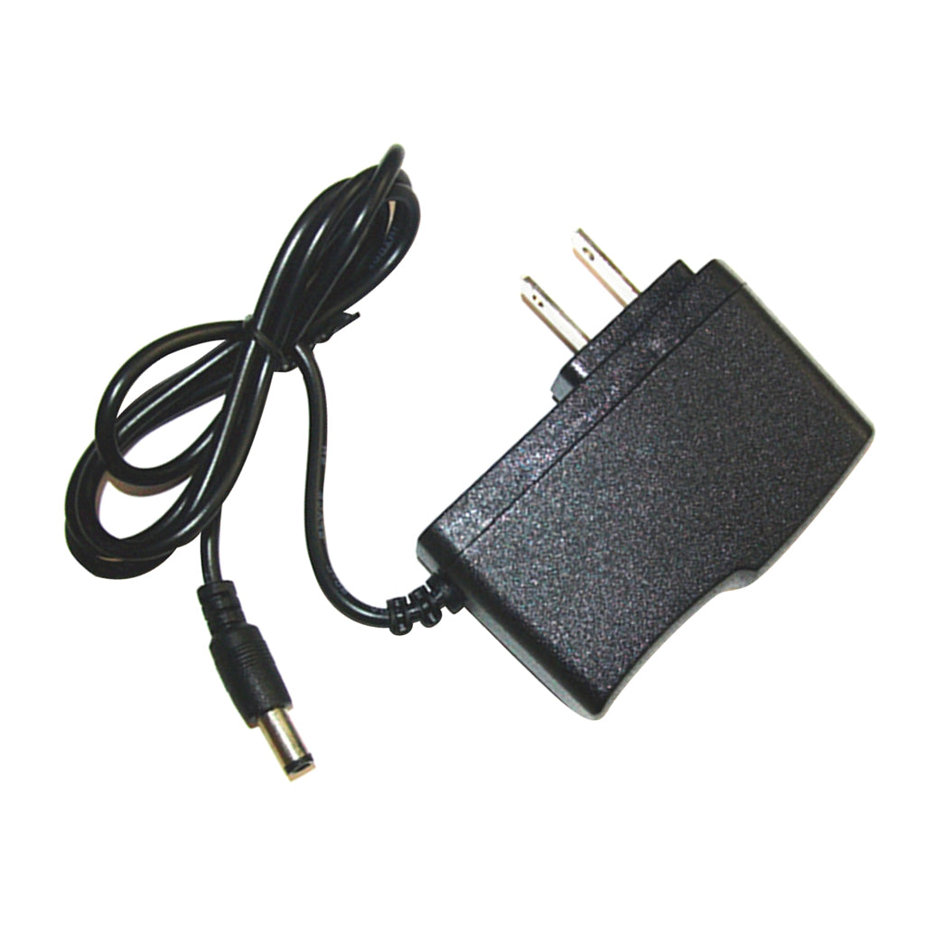 DC5V 1A Switching Power Supply Charger Power Supply Adapter with 90cm Cord
