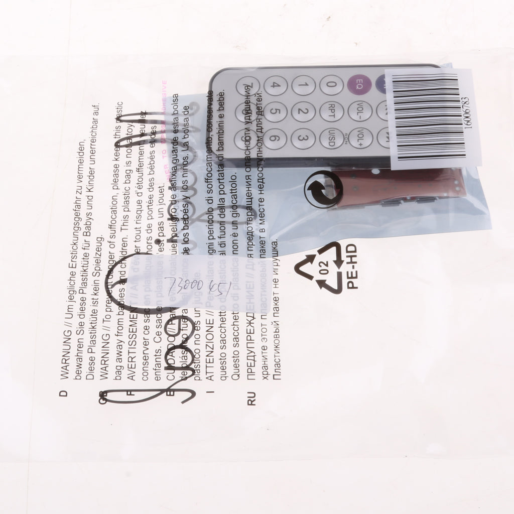 Wireless Bluetooth MP3 Decoder Board Audio Module USB TF Radio For Car