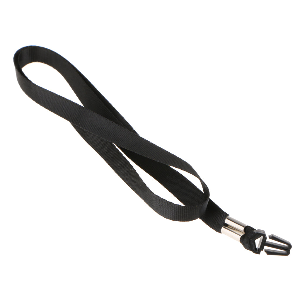 100M Portable Sonar LCD Fish Finder Fishing Lure Echo Sounder Fishing Finder