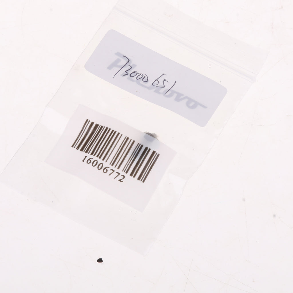 MK8 V5 V6 1.75mm Extruder Stainless Steel Nozzles Printer 0.8mm Consumables