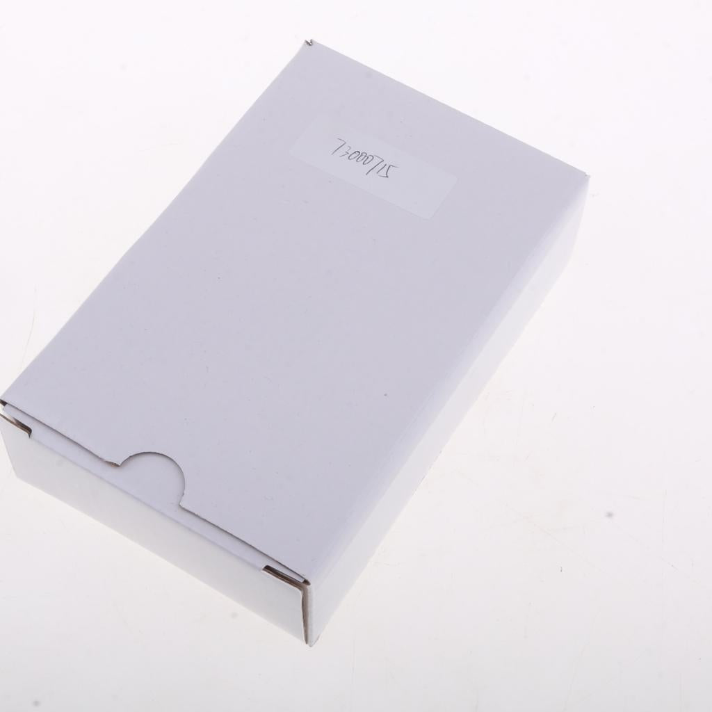 LED Driver Switching Power Supply Transformer Adapter 100-240VAC/ 200-240VAC to DC 24V/5V PWM