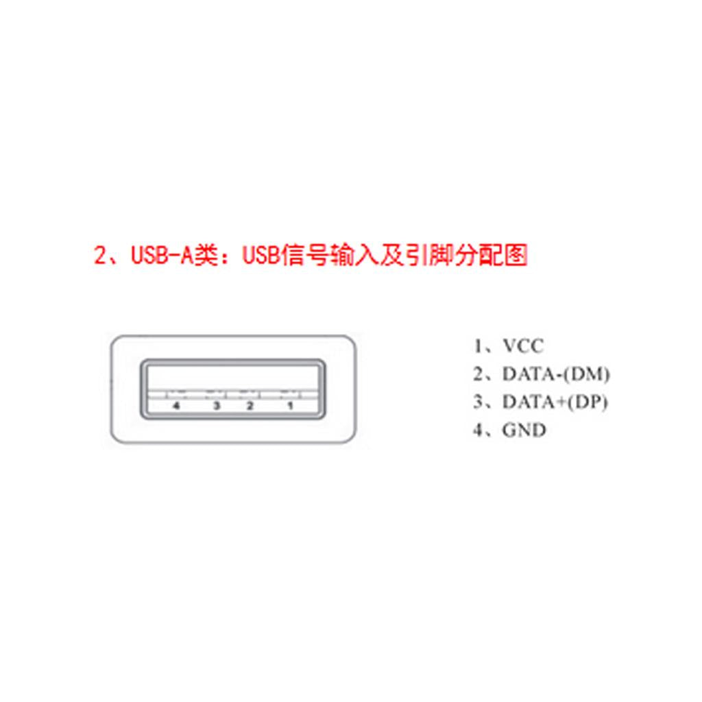 USB 2.0 to RS232 Serial DB9 9 pin Male Converter Adapter 150cm Cable with CD