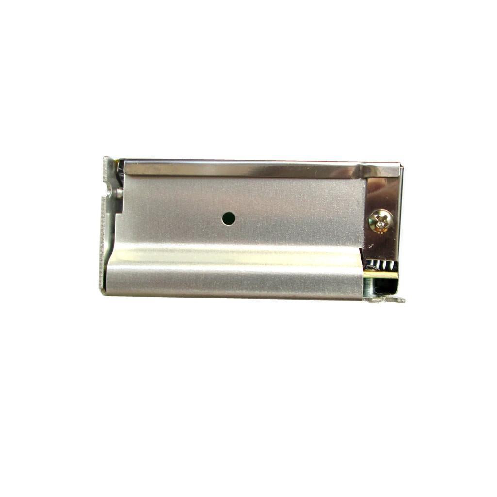 AC 110V / 220V to DC 5V 5A 25W LED Driver Switching Power Supply Transformer