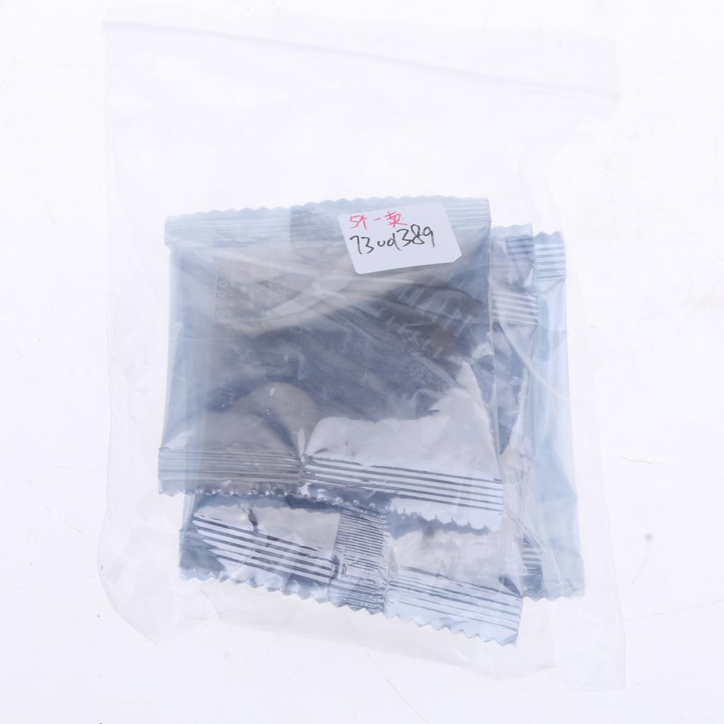 5pc IIC I2C Logic Level Converter Bi-Directional Module 5V to 3V For Arduino