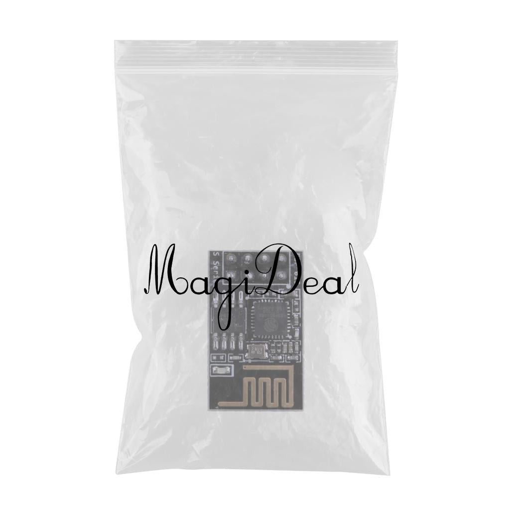 1 Piece ESP8266 Wireless WIFI Module Internet Development Module