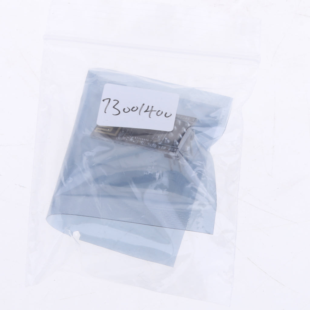 1 Piece ESP8266 Wireless WIFI Module Internet Development Module