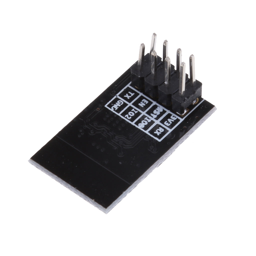 1 Piece ESP8266 Wireless WIFI Module Internet Development Module