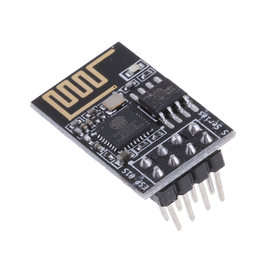 1 Piece ESP8266 Wireless WIFI Module Internet Development Module