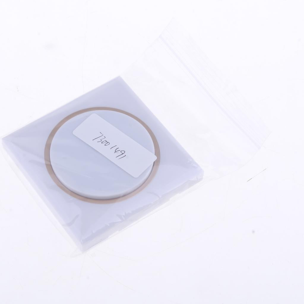 1 Gang Home 86 Wall Light Wireless Remote Control Switch Push Button Switchs