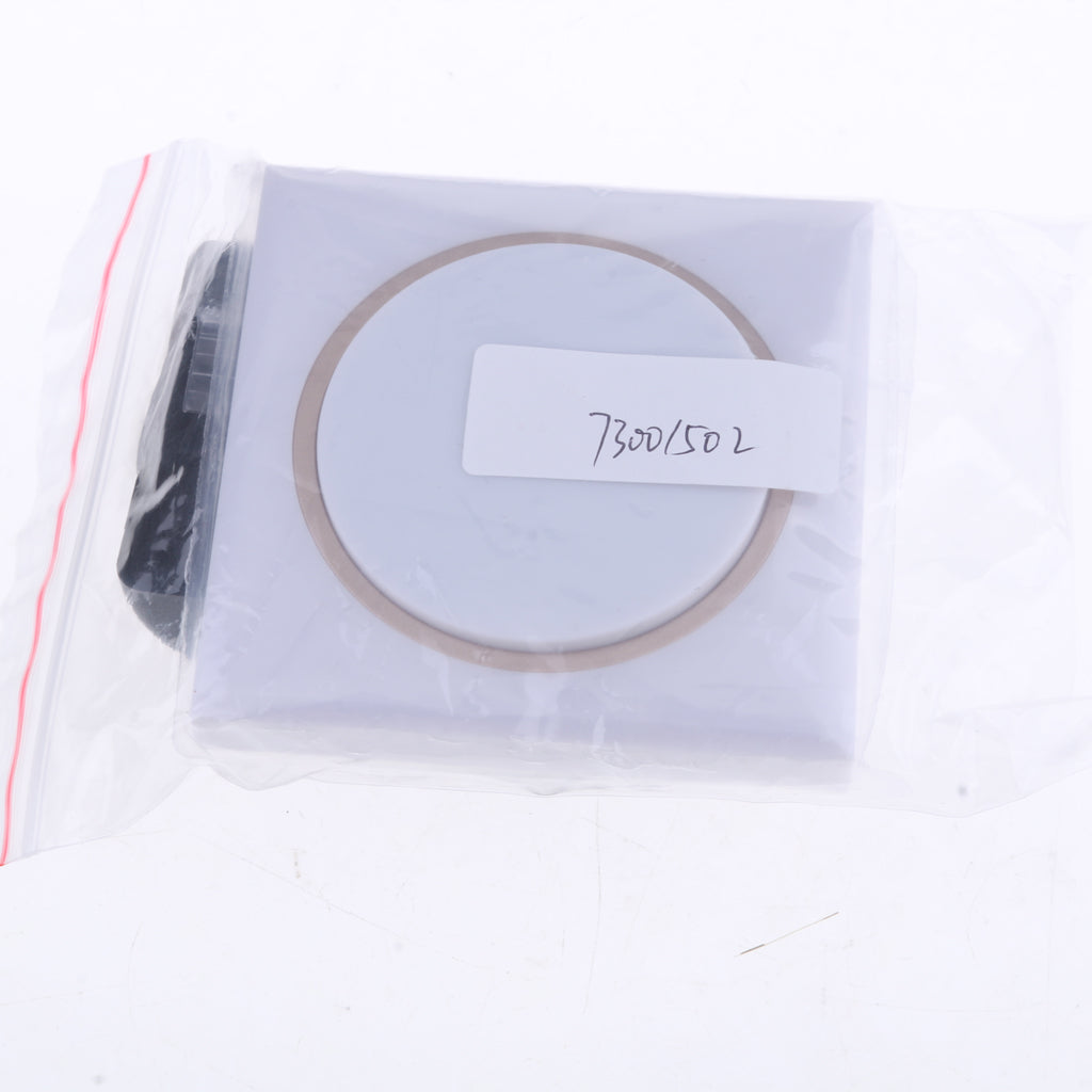 433MHZ 12V-48V Universal 1Channel Wireless Remote Control Switch Transmitter