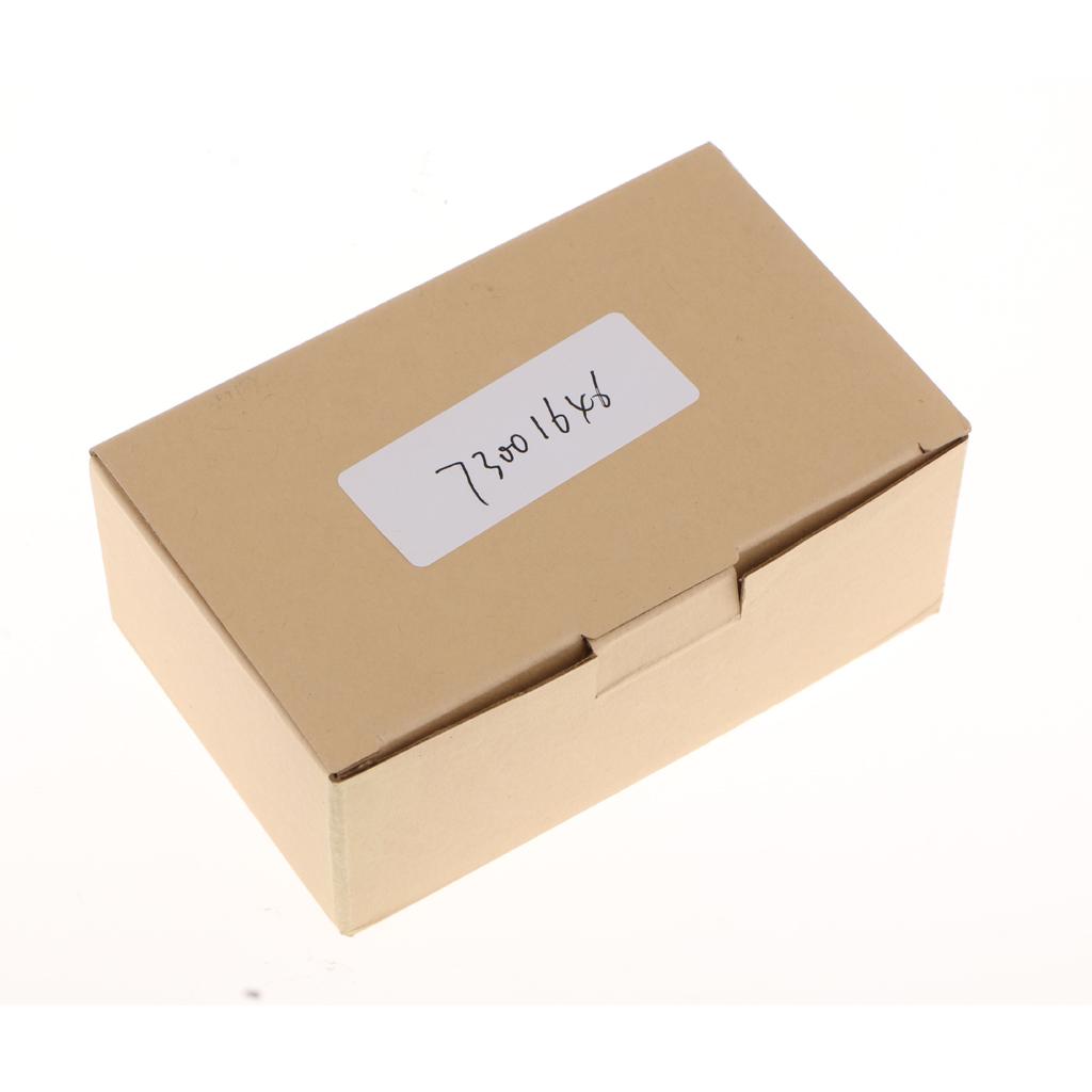 Antenna + Case + OLED + MMDVM Hotspot Support P25 DMR YSF for Raspberry pi