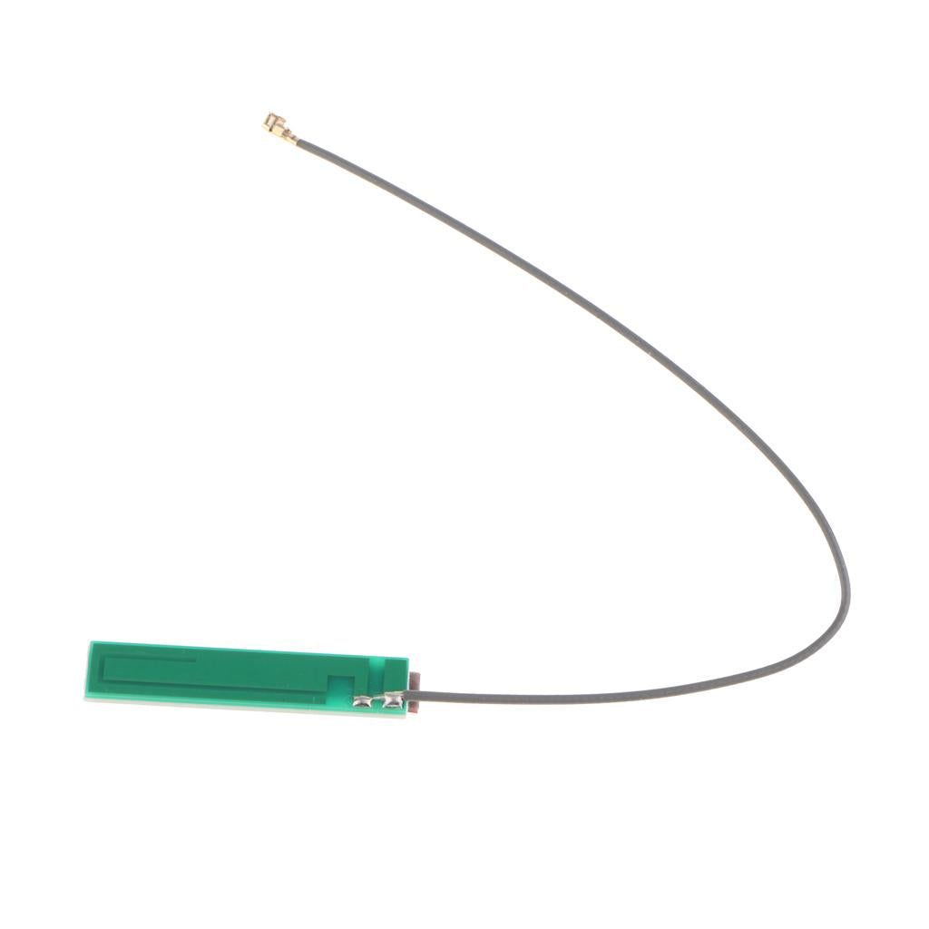 SIM800C Module GSM GPRS Shield Development Board Quadband Replace SIM900