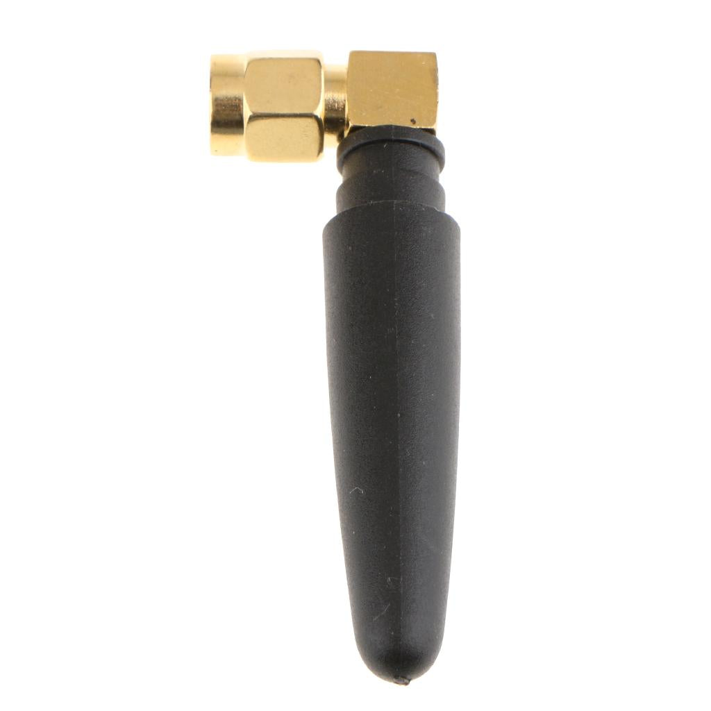 SIM800 GSM GPRS Module Shield Development Study Board 51 STM32 SIM900A