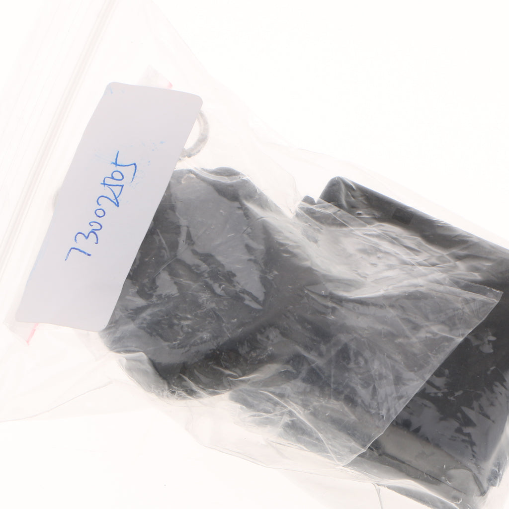 433MHz AC220V LED Wireless Remote Control Switch Transmitter Relay Receiver