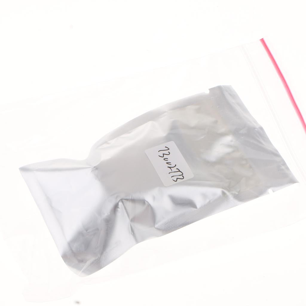 WTV020-SD U-disk Audio Player TF SD Card Voice Module MP3 Sound Module