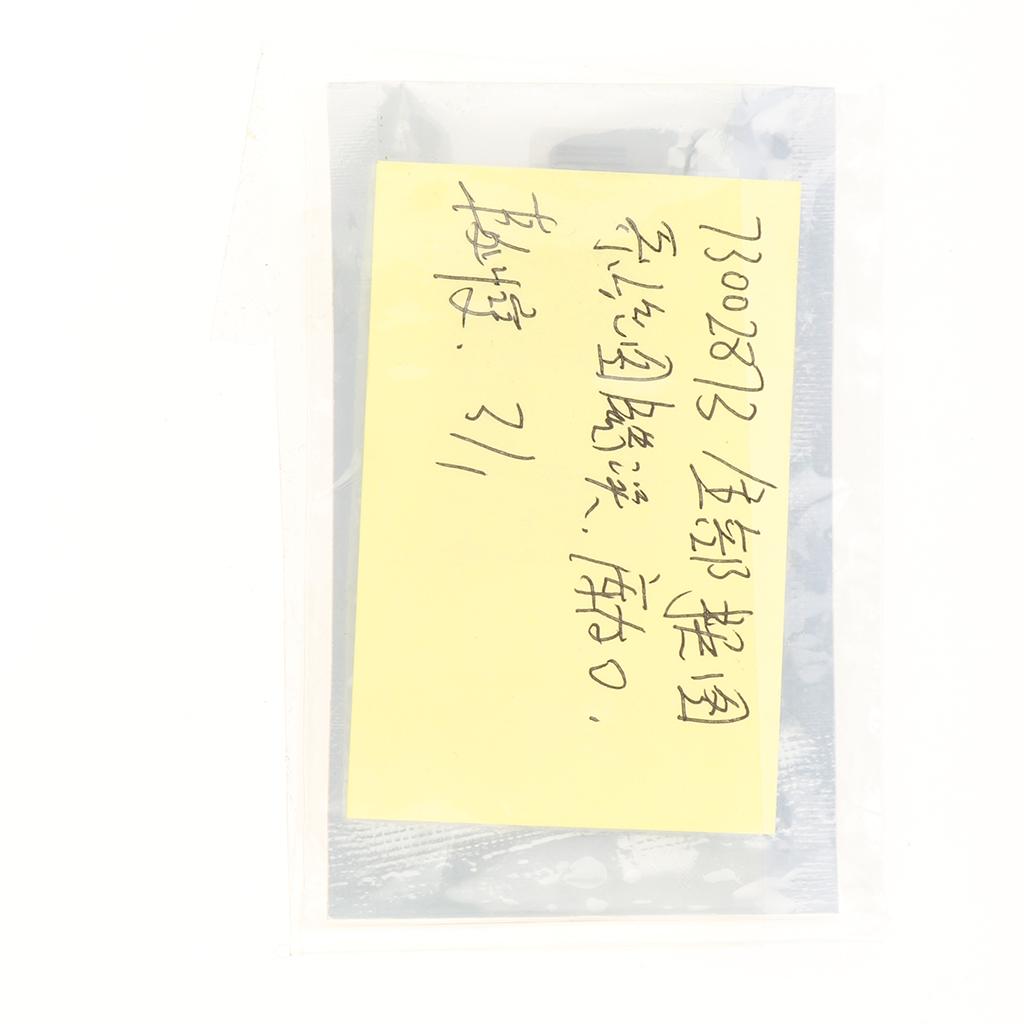 NodeMcu Lua WIFI Internet of Things Development Board Based ESP8266 -12E/12F